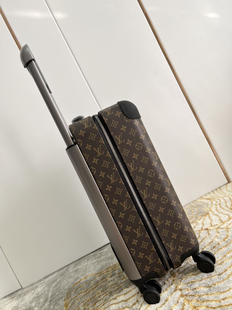 Louis Vuitton Suitcase